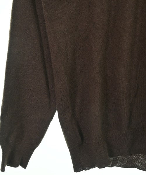 Maison Margiela 毛衣