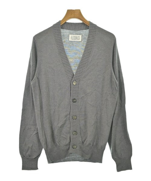 Maison Margiela 開襟衫