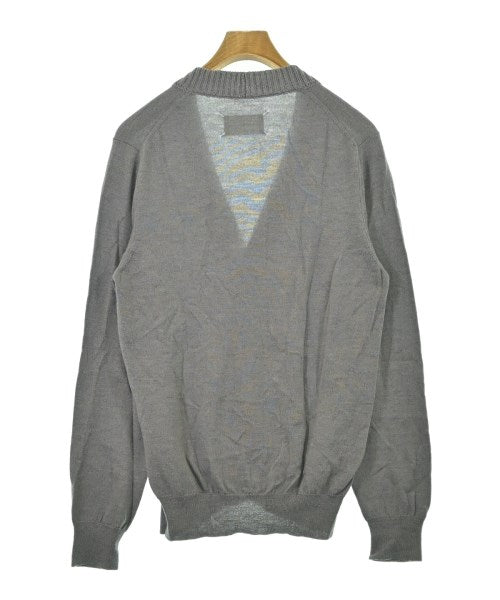 Maison Margiela 開襟衫