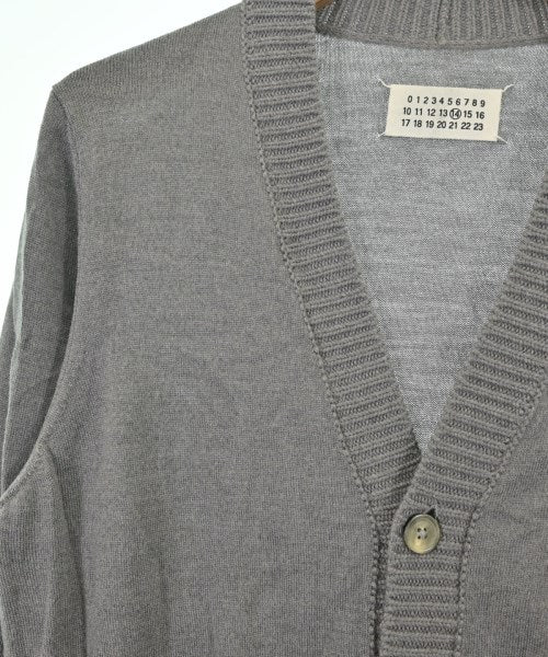 Maison Margiela 開襟衫