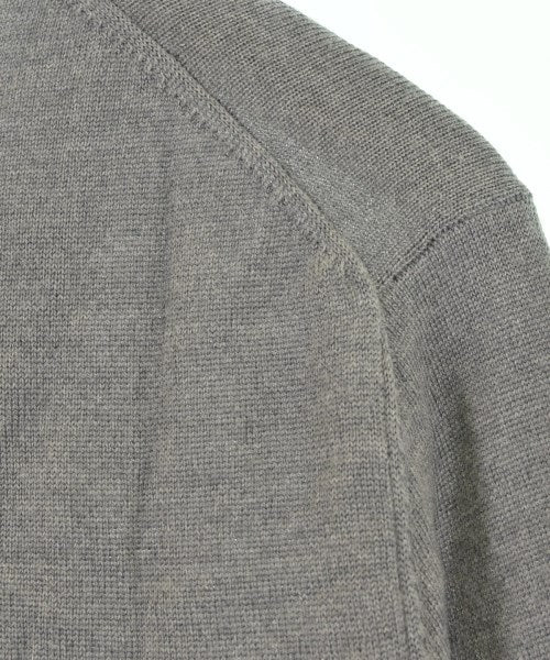 Maison Margiela 開襟衫