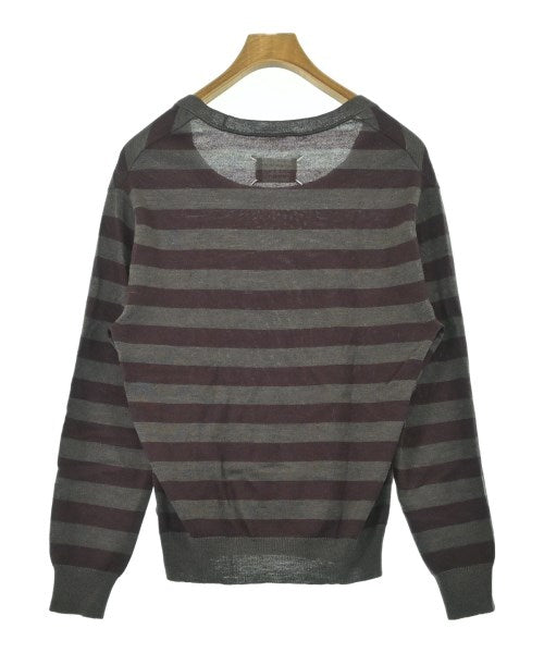 Maison Margiela 毛衣