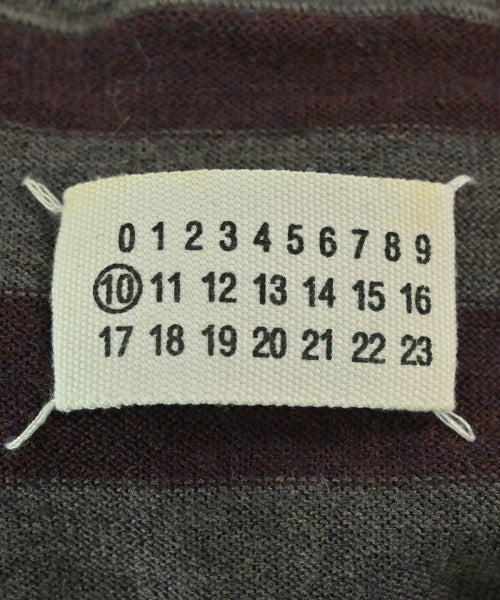 Maison Margiela 毛衣