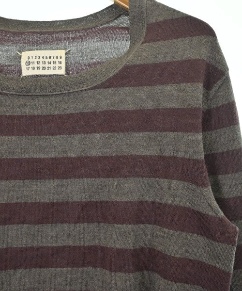 Maison Margiela 毛衣