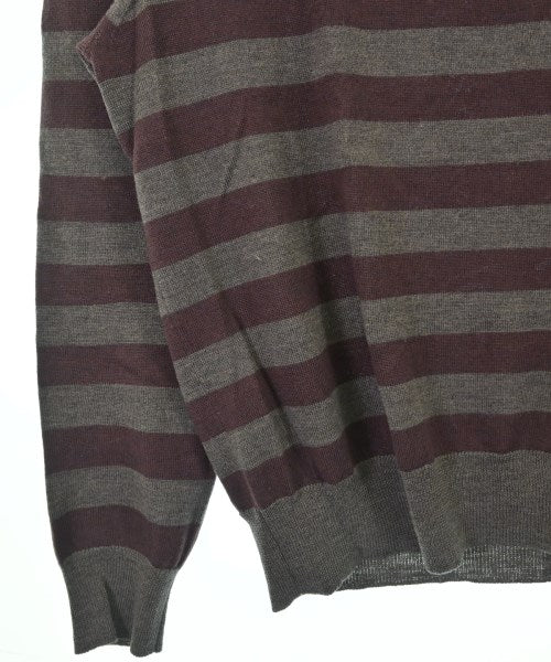 Maison Margiela 毛衣