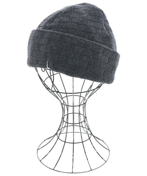Maison Margiela 針織帽/毛線帽