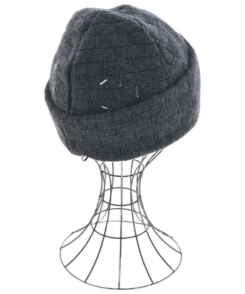 Maison Margiela 針織帽/毛線帽