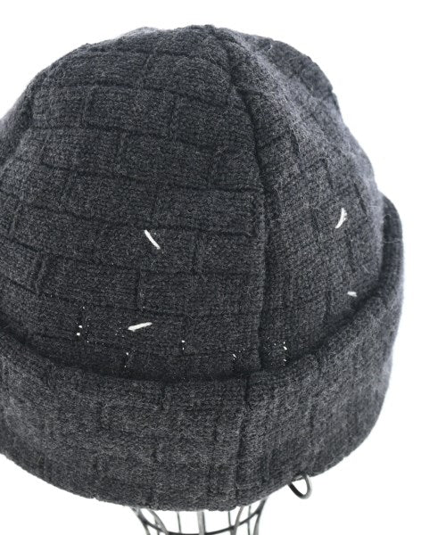 Maison Margiela 針織帽/毛線帽