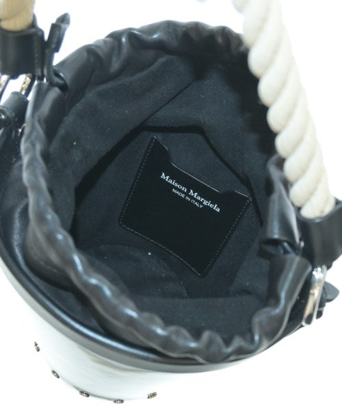 Maison Margiela 肩背包