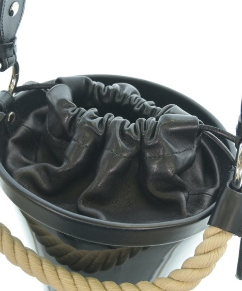 Maison Margiela 肩背包