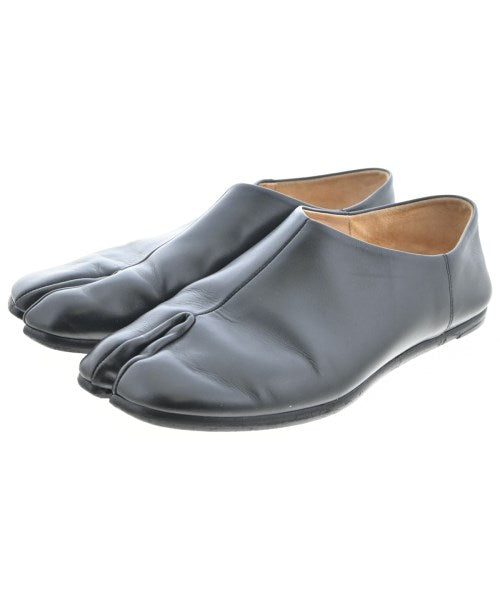 Maison Margiela 其他鞋款