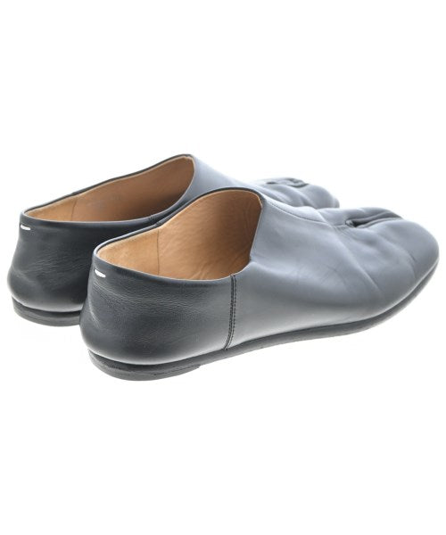 Maison Margiela 其他鞋款
