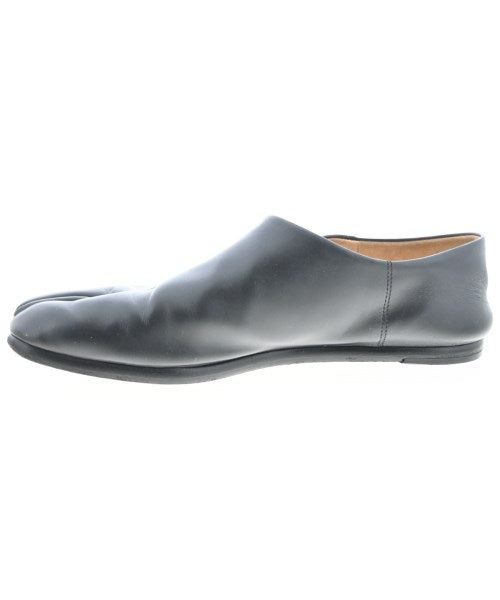 Maison Margiela 其他鞋款