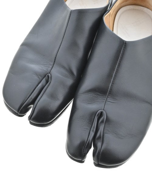 Maison Margiela 其他鞋款