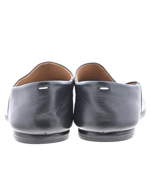 Maison Margiela 其他鞋款
