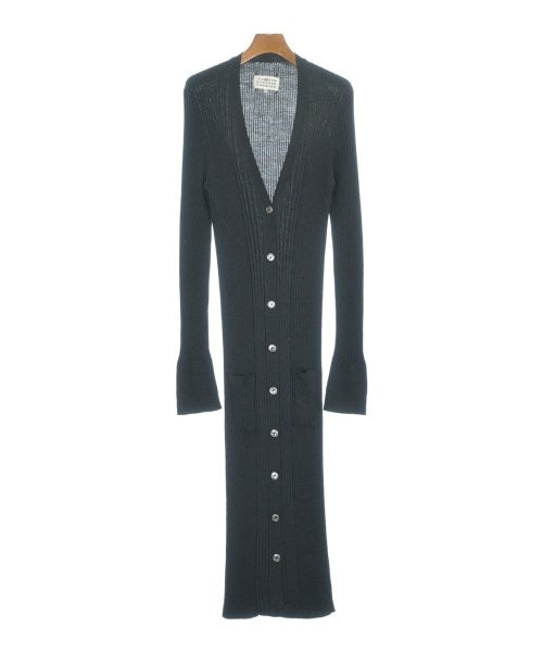Maison Margiela 開襟衫