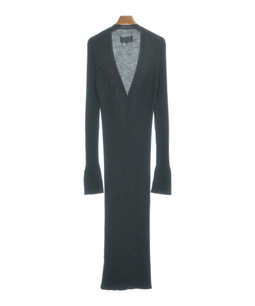 Maison Margiela 開襟衫