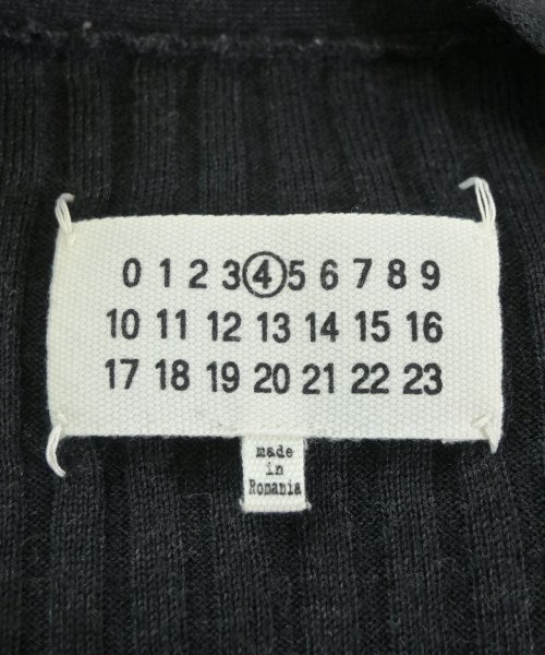 Maison Margiela 開襟衫