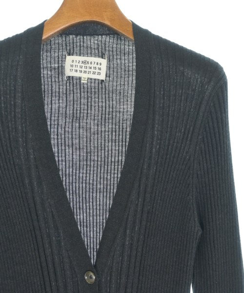 Maison Margiela 開襟衫