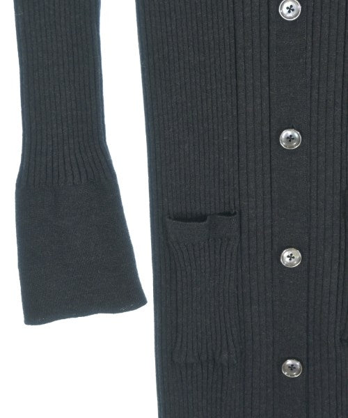 Maison Margiela 開襟衫