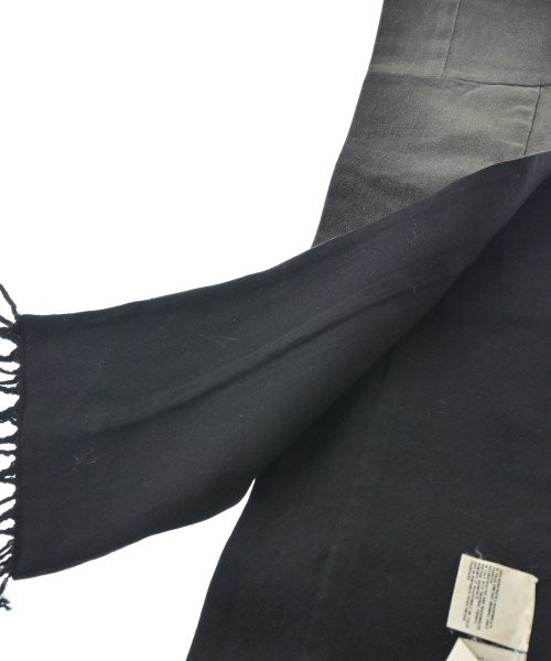 Maison Margiela 冬季圍巾