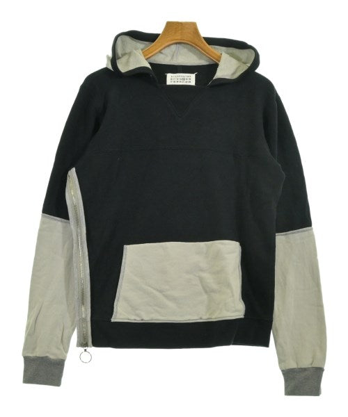 Maison Margiela 連帽衫