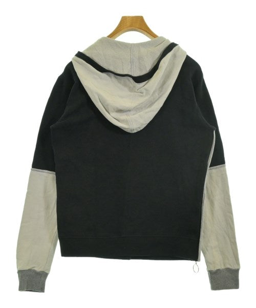 Maison Margiela 連帽衫