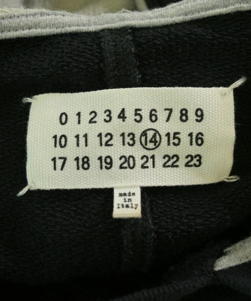 Maison Margiela 連帽衫