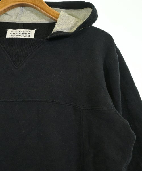 Maison Margiela 連帽衫