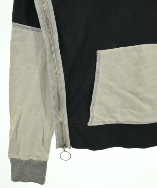 Maison Margiela 連帽衫