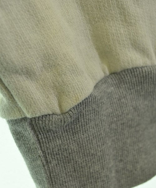 Maison Margiela 連帽衫