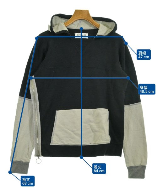 Maison Margiela 連帽衫