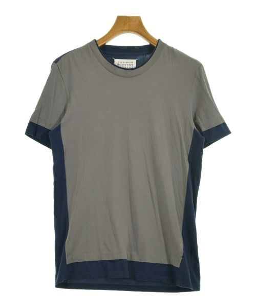 Maison Margiela T恤/上衣