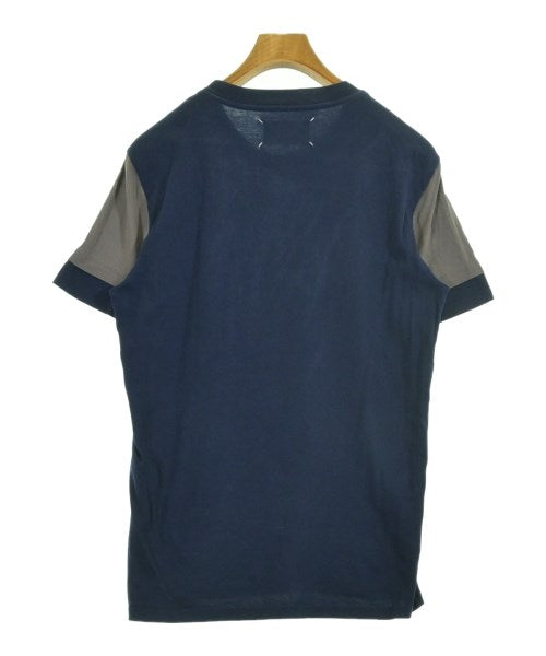 Maison Margiela T恤/上衣