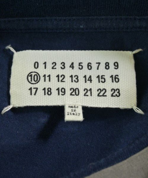 Maison Margiela T恤/上衣