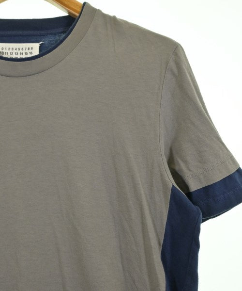 Maison Margiela T恤/上衣