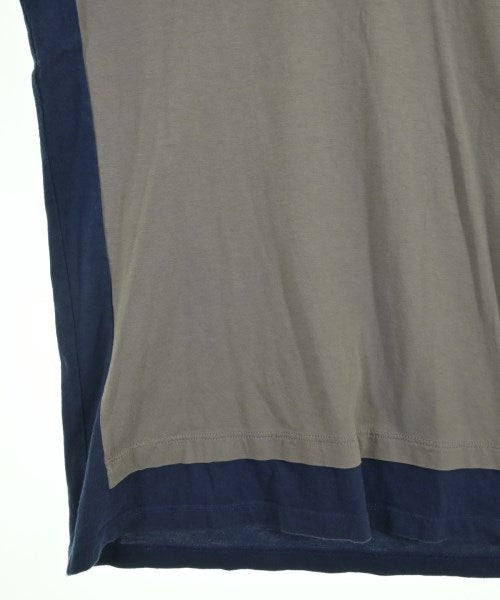 Maison Margiela T恤/上衣
