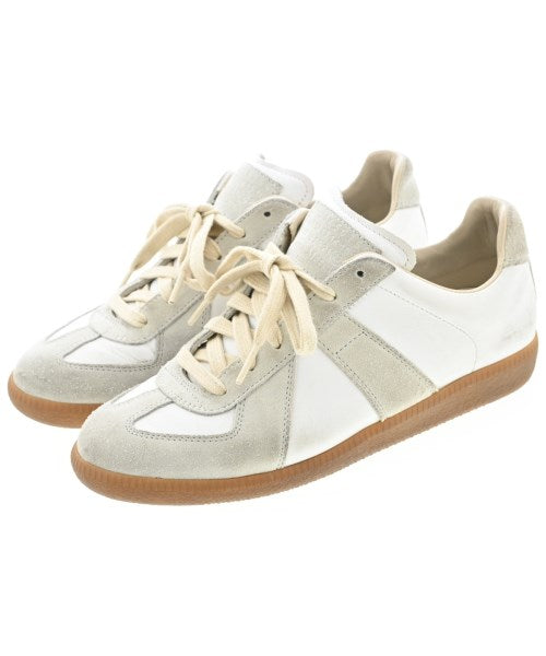 Maison Margiela 運動鞋