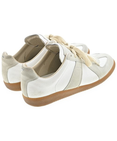Maison Margiela 運動鞋