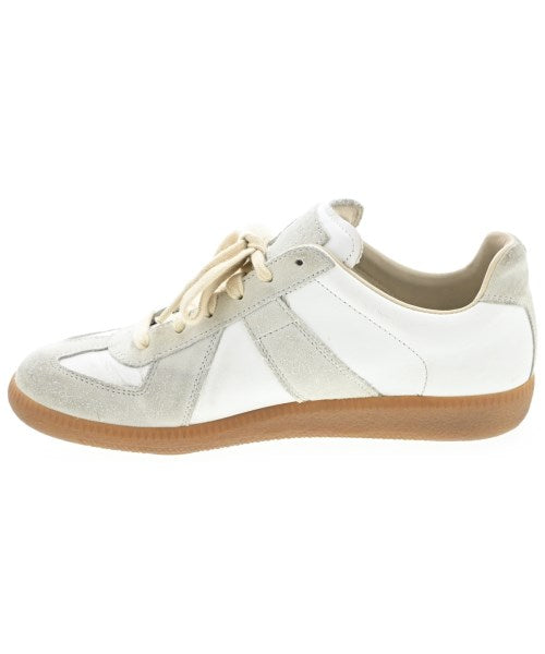 Maison Margiela 運動鞋