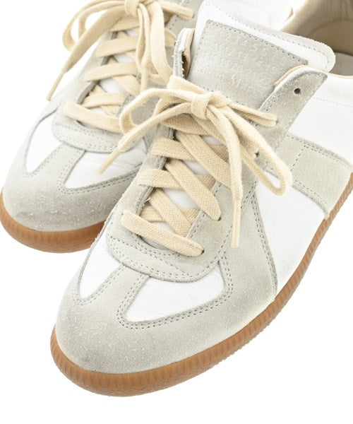 Maison Margiela 運動鞋