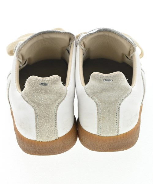 Maison Margiela 運動鞋