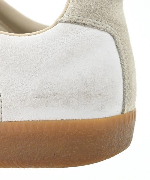Maison Margiela 運動鞋