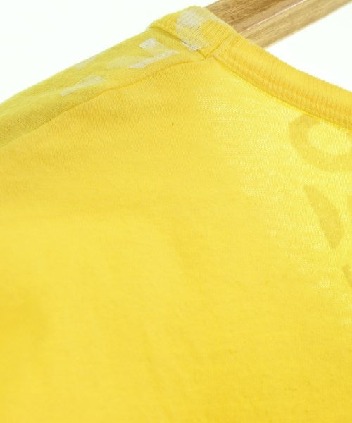 Maison Margiela T恤/上衣