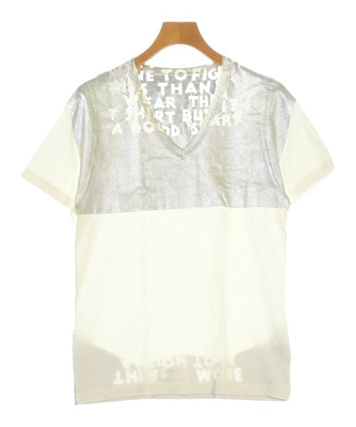 Maison Margiela T恤/上衣