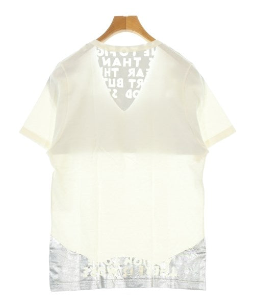 Maison Margiela T恤/上衣