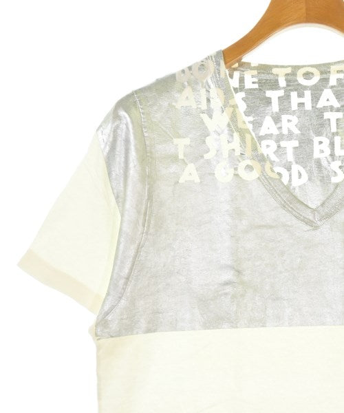 Maison Margiela T恤/上衣