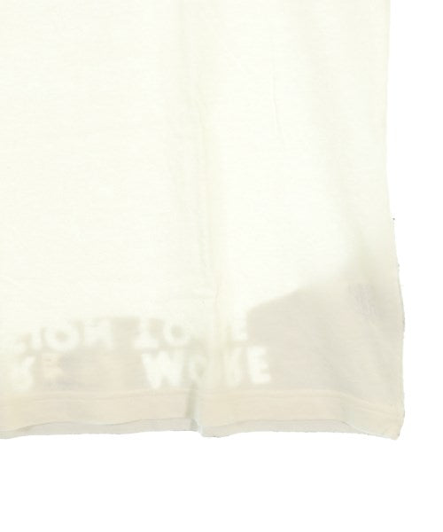 Maison Margiela T恤/上衣