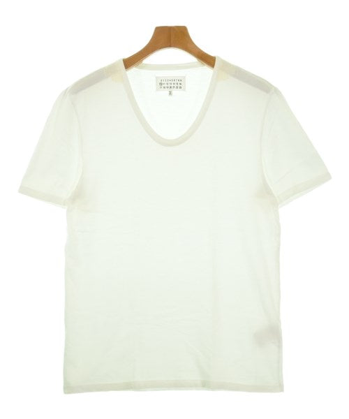 Maison Margiela T恤/上衣