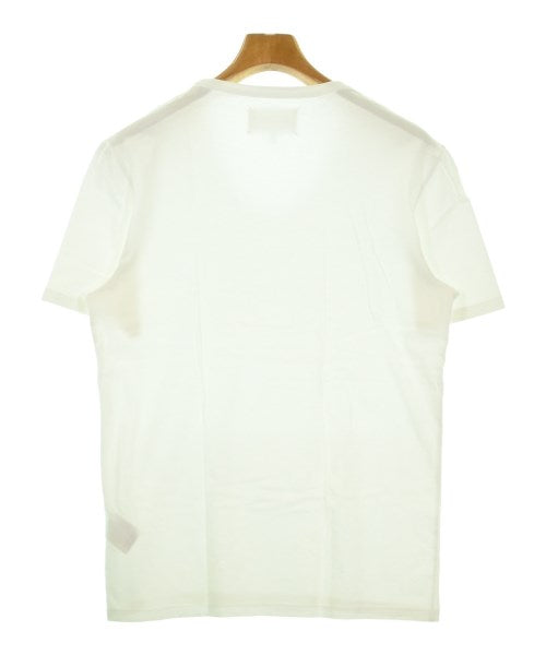 Maison Margiela T恤/上衣